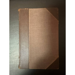 History of the Byzantine Empire - 324-1453 - Vol II