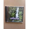 Harmony Famous classics/ CD