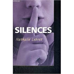SILENCES