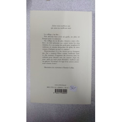 J'aime mon meilleur ami