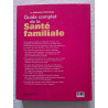 Guide complet de la santé familiale