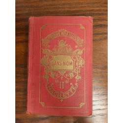 m m D'Armagnac Sans Moi Librairie hachette