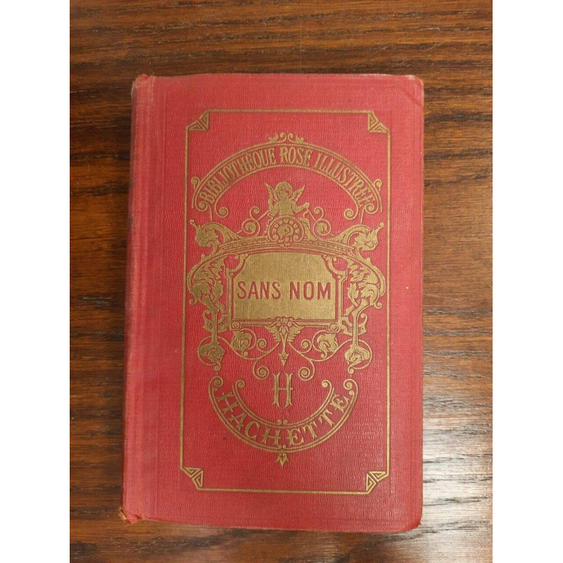 m m D'Armagnac Sans Moi Librairie hachette