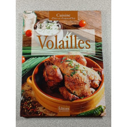 Volailles