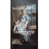 La guinguette