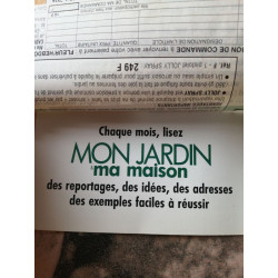 Persistants classiques et differents les coniferes