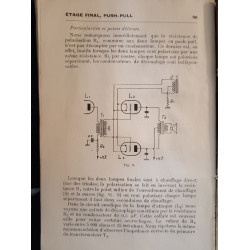 Manuel technique de la radio