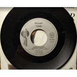 Donne Moi La Main Donne Moi L'Amour