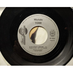 Donne Moi La Main Donne Moi L'Amour