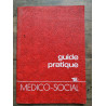 Guide pratique médico social Sélection du Rider's digest