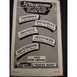 On assassine à Singapour