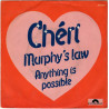 Murphy's Law