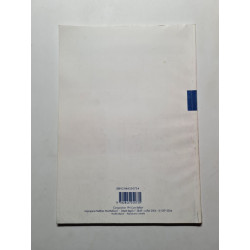 Vam C BEP Vente-Action Marchande: Solutions Travaux professionnels...