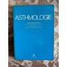 Asthmologie