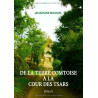 De la terre Comtoise à la cour des tsars