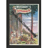 WEISBART'S ALMANACH 1985 (Edition Allemande)