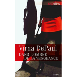Dans l'ombre de la vengeance
