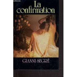 La Confirmation