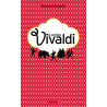 La sorcellerie Vivaldi (1CD audio)