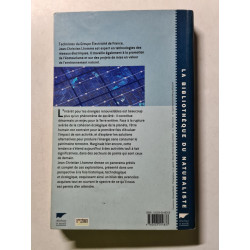 Les énergies renouvelables