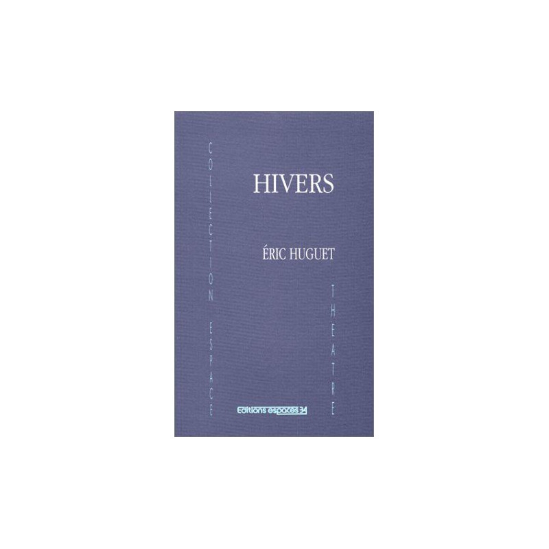 Hivers