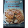 AU MENU DE NOS REGIONS n°36