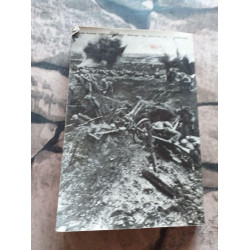 A l'ouest rien de nouveau