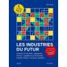 Dompter le futur: Emplois éducation intelligence