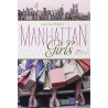 Manhattan girls 1