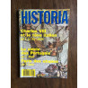 Historia n°506