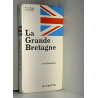 Grande bretagne civilisation