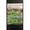 Revue Mon jardin et ma maison N° 656