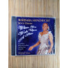 Barbara hendricks sings disney - when you wish upon a stan