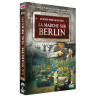 La marche sur berlin - Neuf sous blister