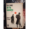 Le sac et la cendre