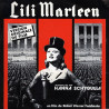 Bande Originale Du Film Lili Marleen