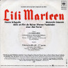 Bande Originale Du Film Lili Marleen