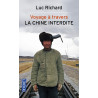 Voyage à travers la Chine interdite