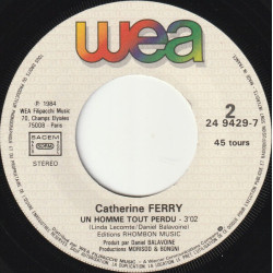 Vivre Avec La Musique