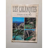 Les Calanques