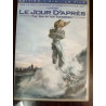 DVD Film. Le jour d'après