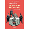 Le dîner des présidents