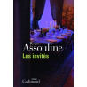 Les invités