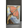 L'aile d'un papillon... - Neuf sous blister