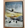Far Away