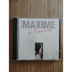 Maxime Le Forestier - Bataclan 1989