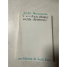 Y-a-t-il une éthique sociale chrétienne