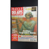 Revue Pratique des Arts N° 42