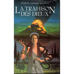 La Trahison des dieux