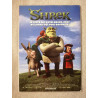 Shrek